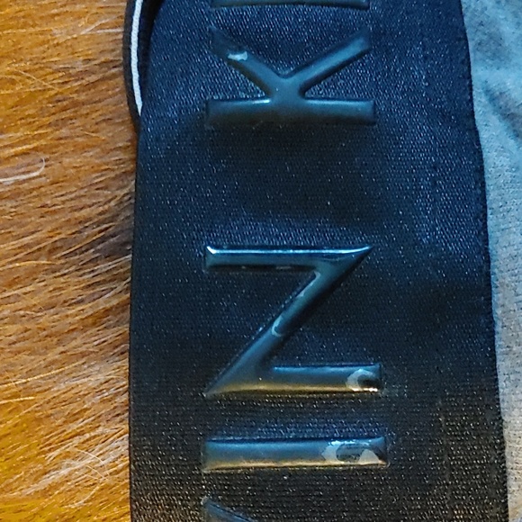 3/$30 Calvin Klein Pants sz sm - Picture 4 of 4